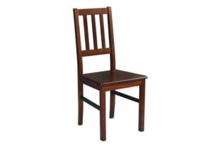 Krzesło BOSS IV D