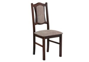 Krzesło BOSS VI