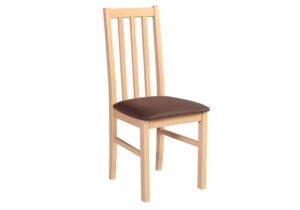 Krzesło BOSS X