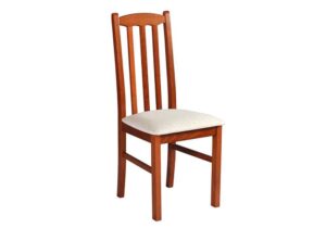 Krzesło BOSS XII