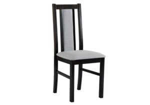 Krzesło BOSS XIV