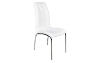 Krzesło DC2-092 Biały