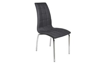 Krzesło DC2-092 Szary
