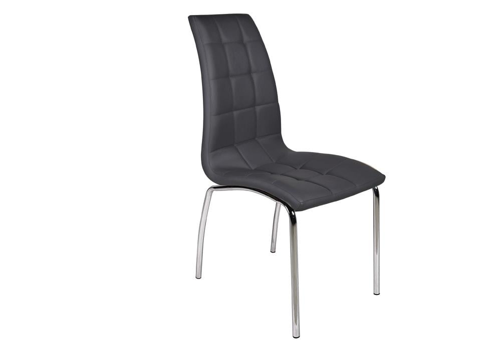 Krzesło DC2-092 Szary 1