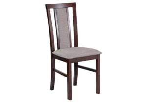 Krzesło MILANO VII