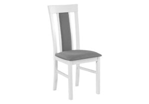 Krzesło MILANO VIII