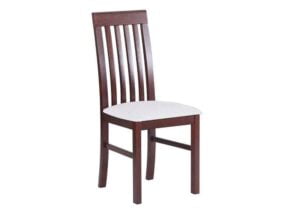 Krzesło NILO I