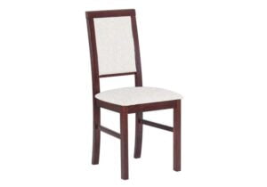 Krzesło NILO III