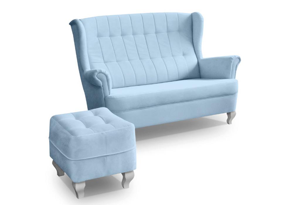 Sofa Windsor 2os. 1