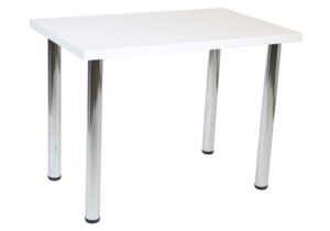 Stół S-01 biały
