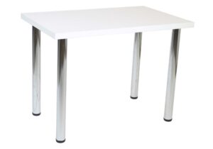 Stół S-02 biały
