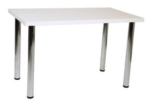 Stół S-03 biały