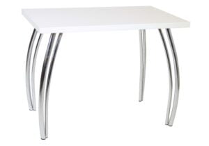 Stół S-04 biały