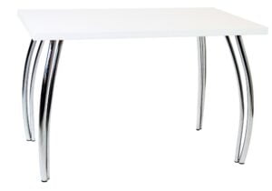 Stół S-06 biały