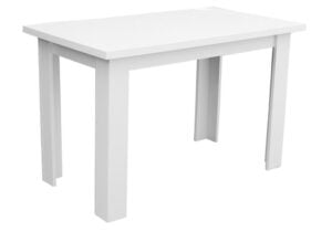 Stół Stół Tris biały
